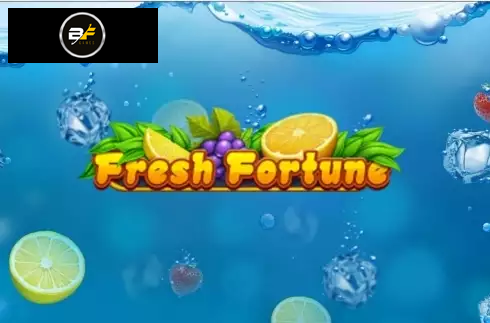 Fresh Fortune